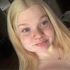 emmavmette